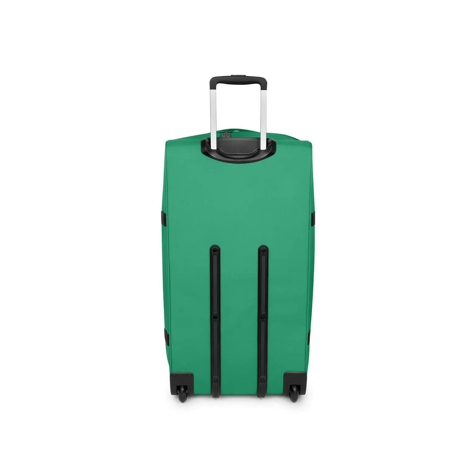 Bolso con ruedas M Eastpak Transit'r Plus 2/5