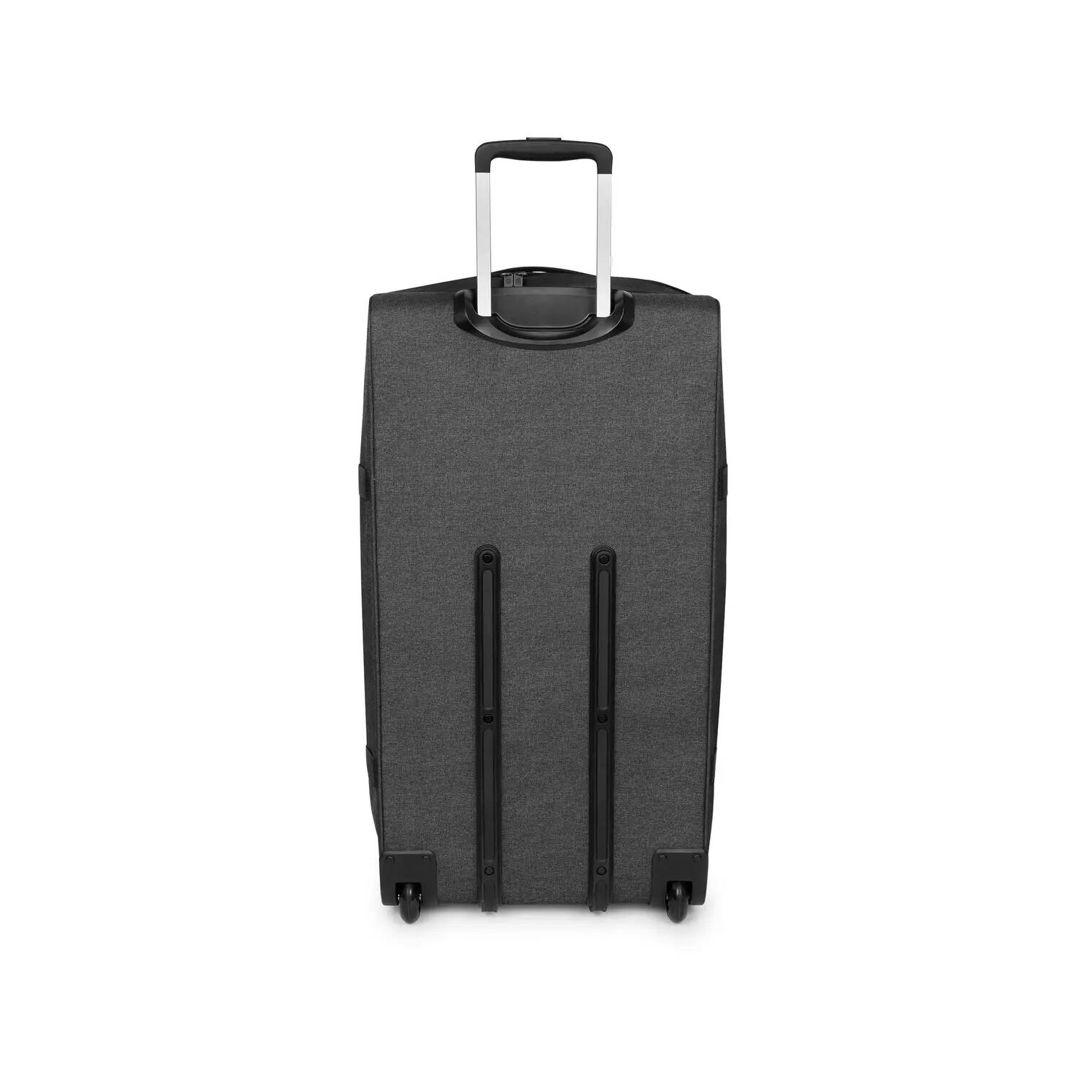 Rollentasche L Eastpak Transit'r Plus 2/5