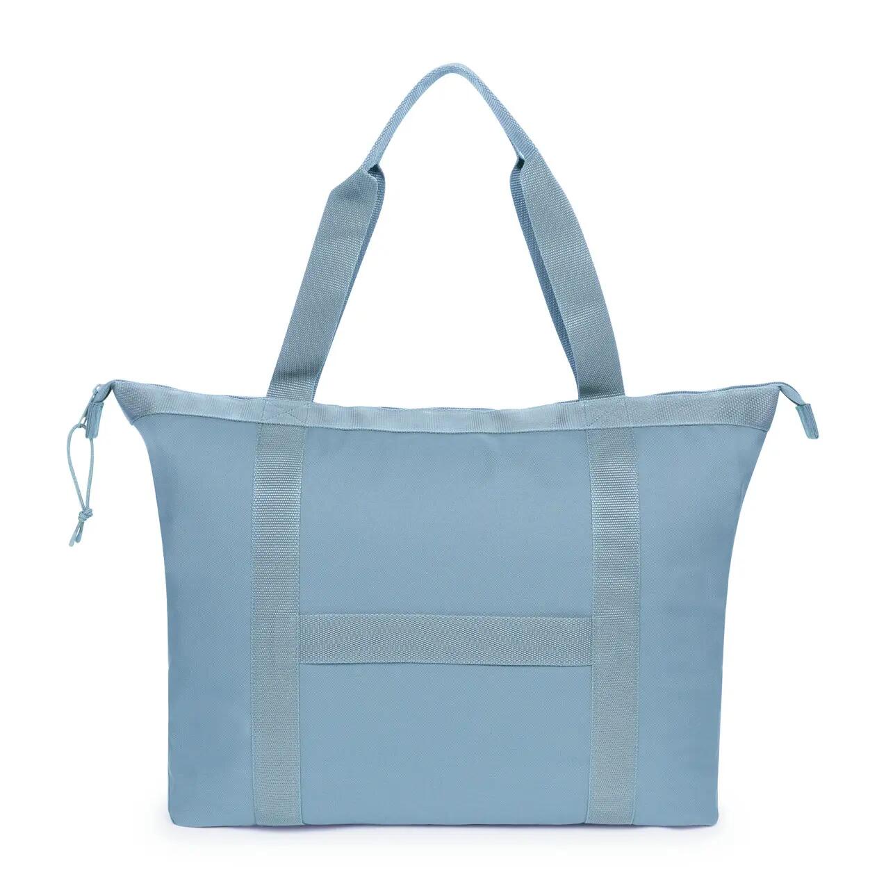 Sac à roulettes Eastpak Travel 2/5