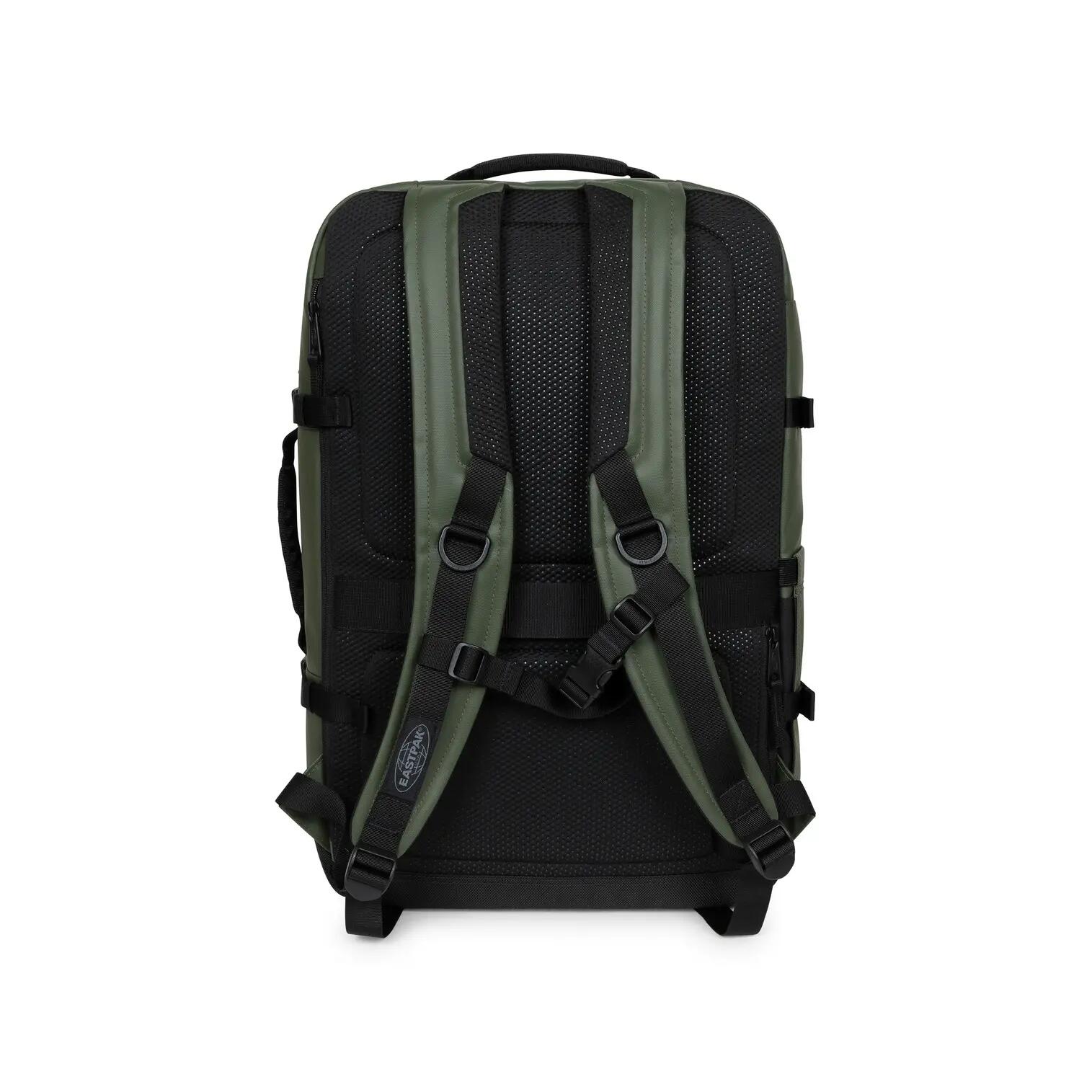 Reistas Eastpak CNNCT 2/6