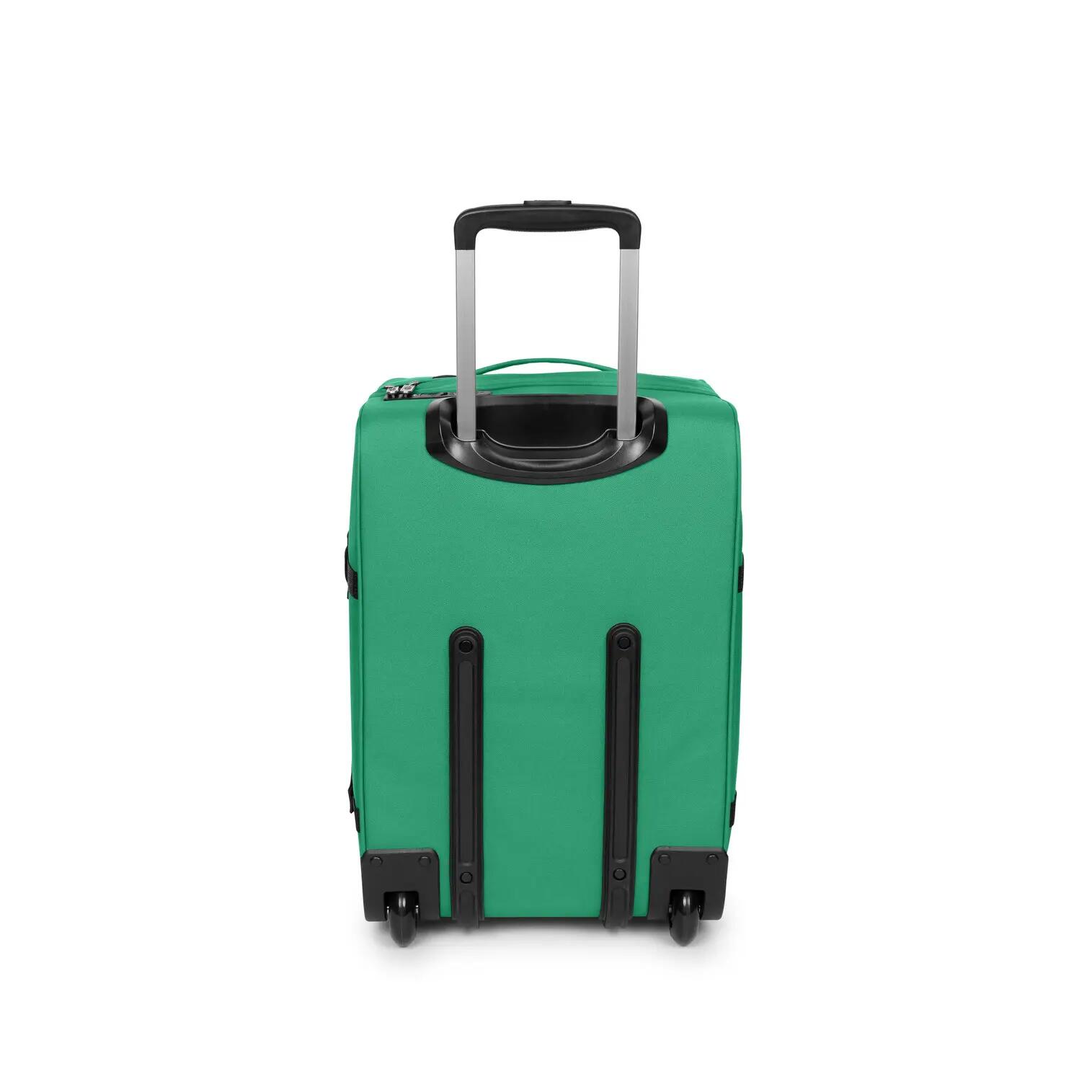Bolsa con ruedas S Eastpak Transit'r Plus 2/5