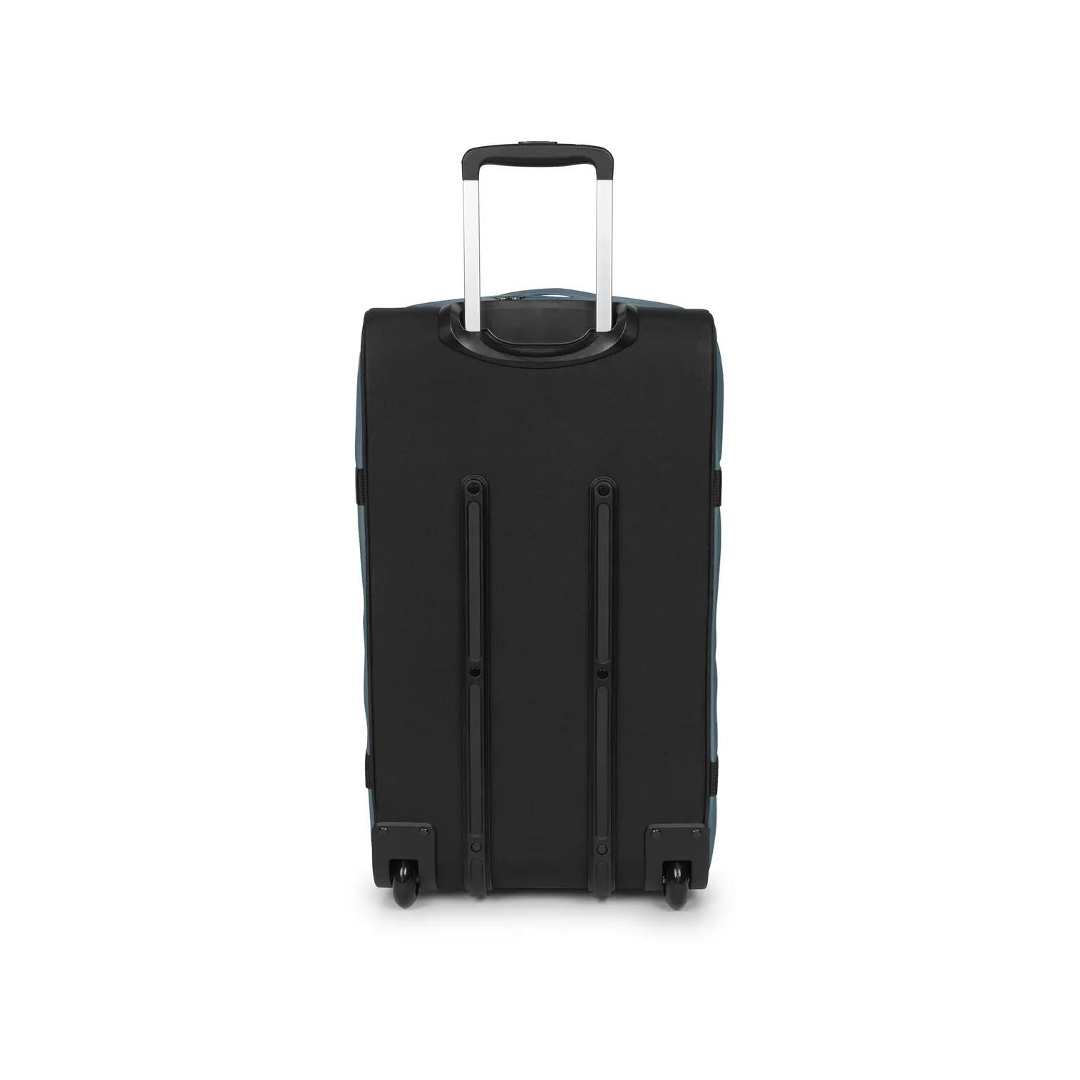 Borsa a rotelle L Eastpak Transit'r Plus 2/5
