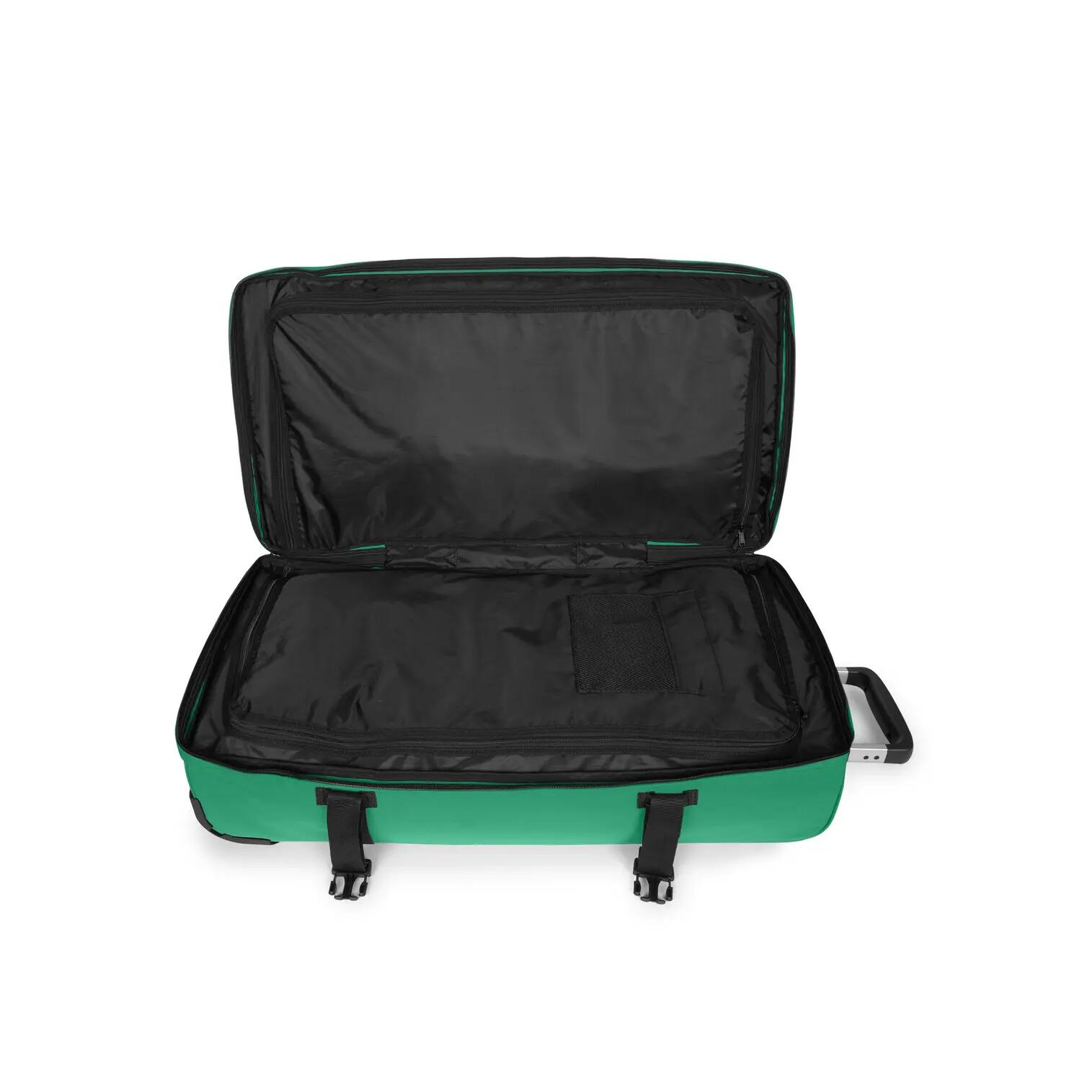 Bolso con ruedas M Eastpak Transit'r Plus 5/5