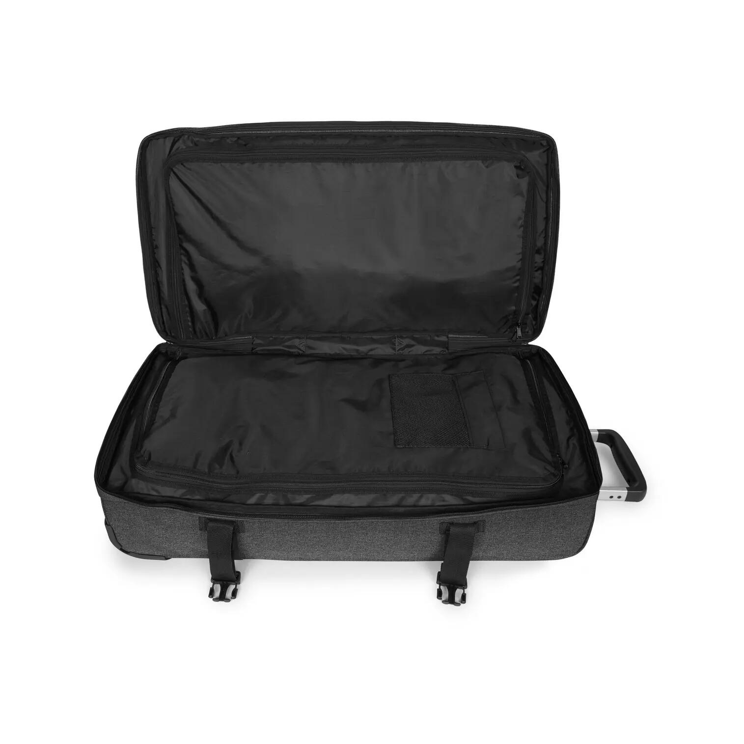 Rollentasche L Eastpak Transit'r Plus 5/5