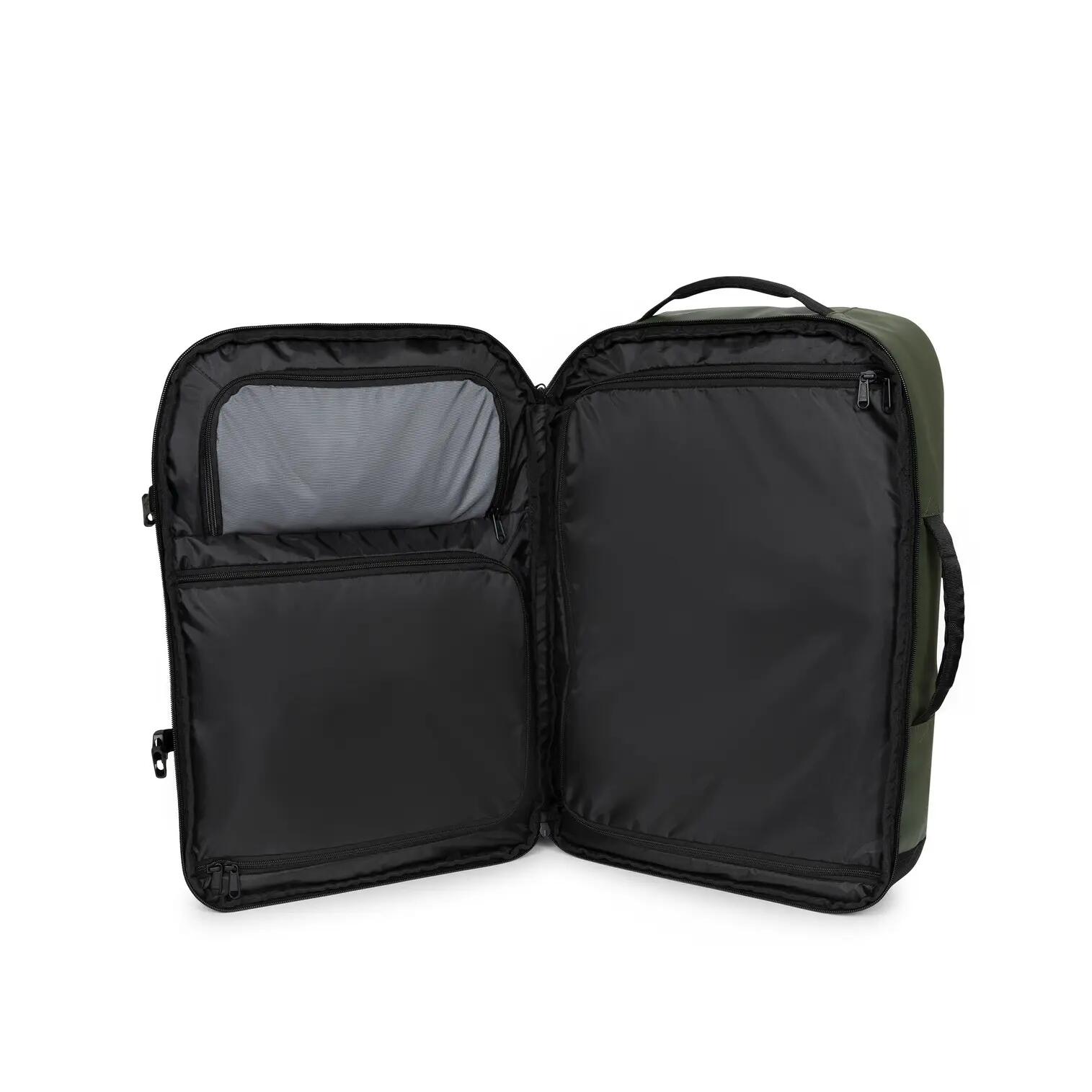 Reistas Eastpak CNNCT 5/6
