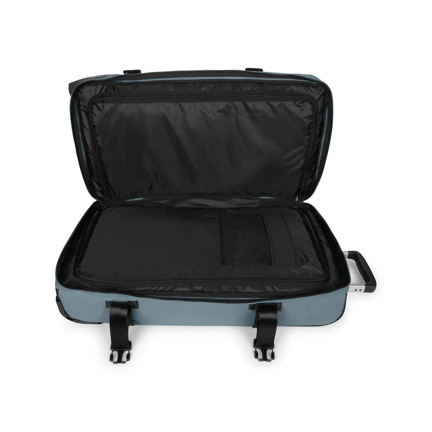 Borsa a rotelle L Eastpak Transit'r Plus 5/5