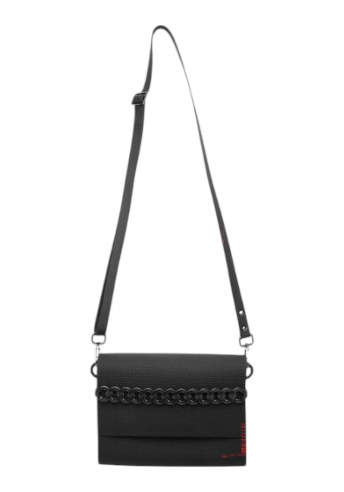 CASUAL BAG II COL 0090 3/4