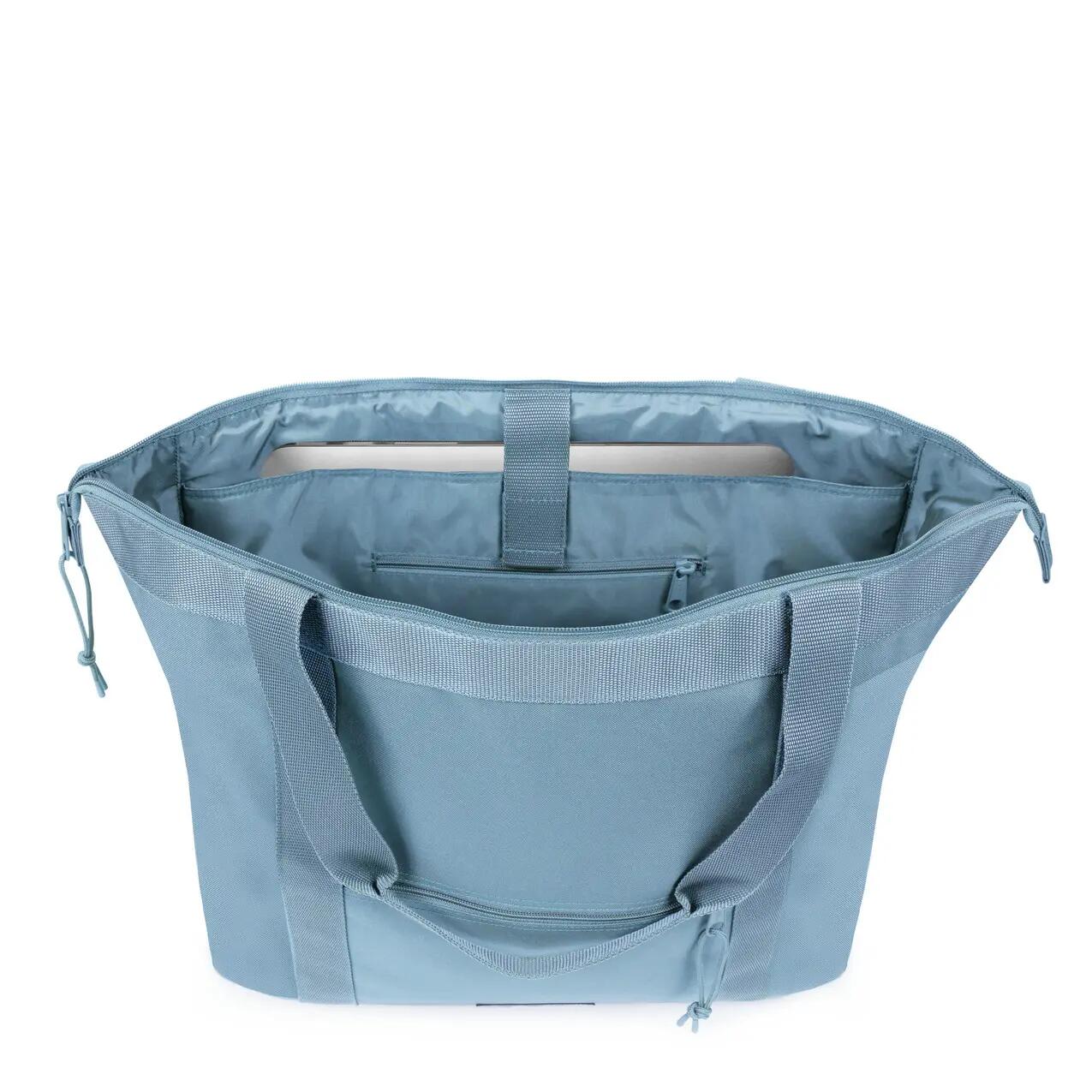 Sac à roulettes Eastpak Travel 3/5