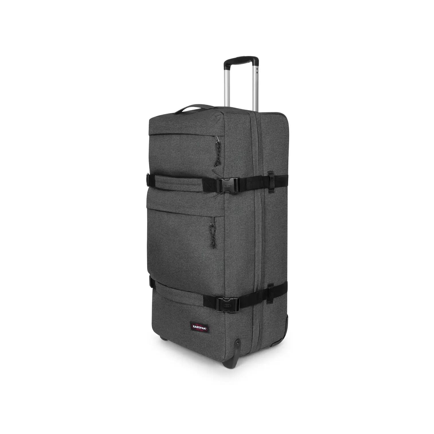 Rollentasche L Eastpak Transit'r Plus 3/5