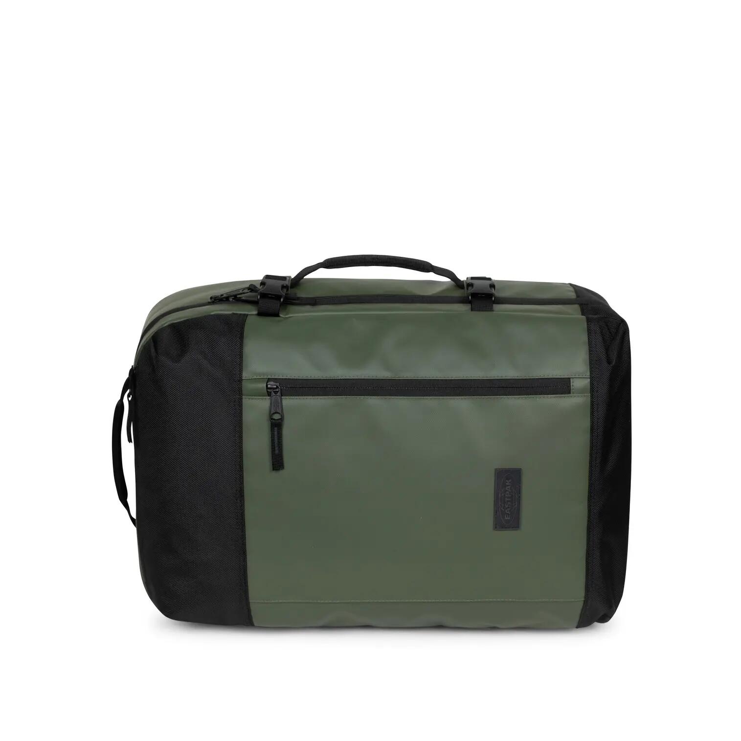 Reistas Eastpak CNNCT 3/6