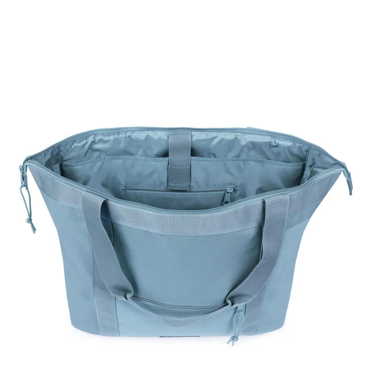 Sac à roulettes Eastpak Travel 5/5