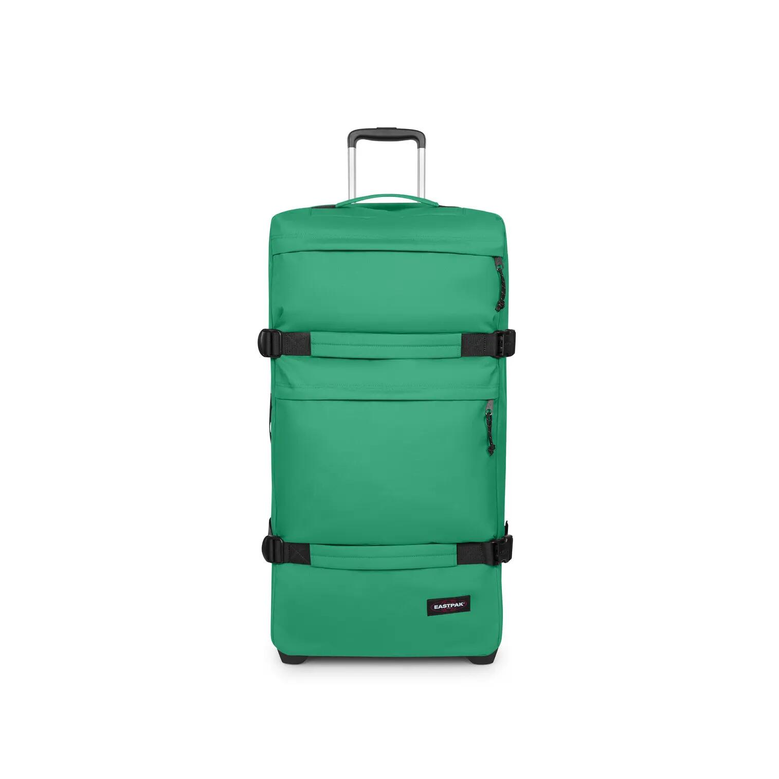 EASTPAK picture