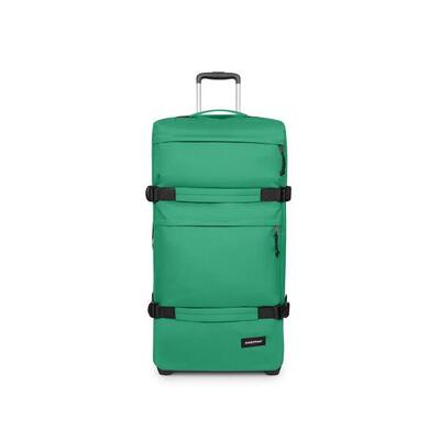 Borsa a rotelle M Eastpak Transit'r Plus