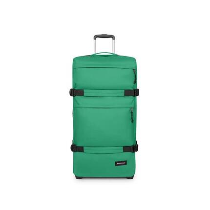 Sac à roulettes M Eastpak Transit'r Plus