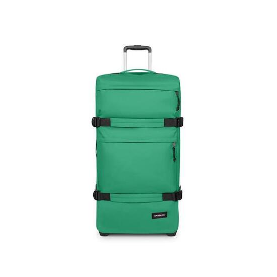 Sac à roulettes M Eastpak Transit'r Plus
