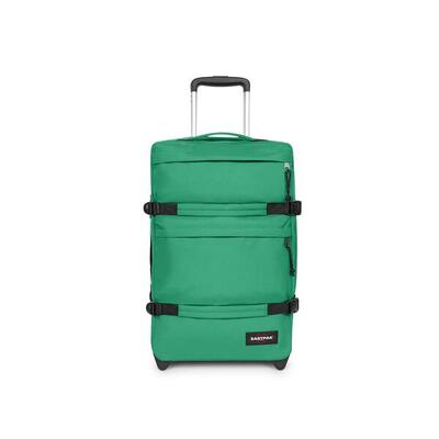Borsa a rotelle S Eastpak Transit'r Plus
