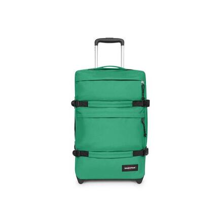 Sac à roulettes S Eastpak Transit'r Plus