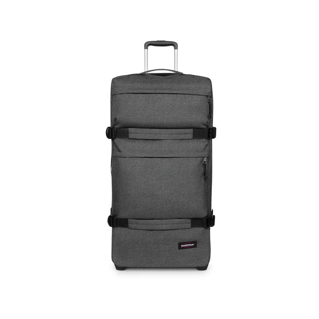 Wheeled Bag L Eastpak Transit'r Plus