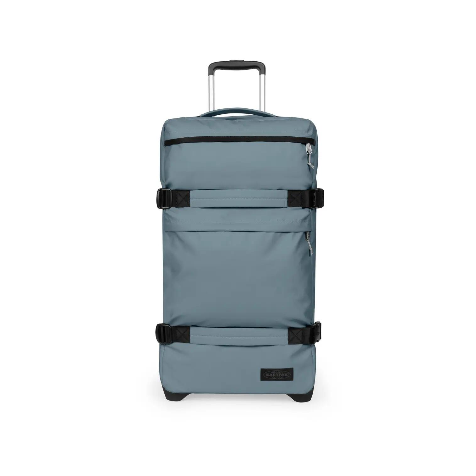 EASTPAK picture