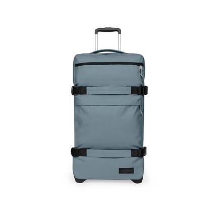 Sac à roulettes L Eastpak Transit'r Plus
