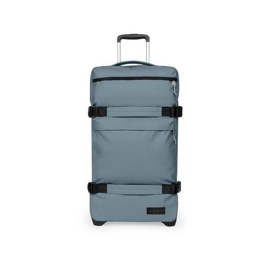 Sac à roulettes L Eastpak Transit'r Plus