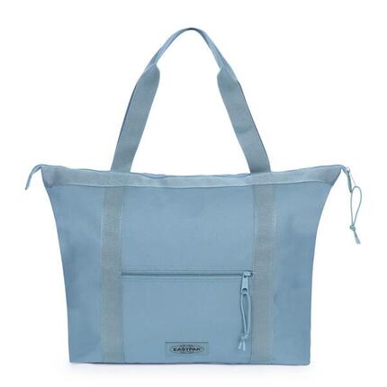 Sac à roulettes Eastpak Travel