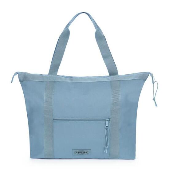 Sac à roulettes Eastpak Travel