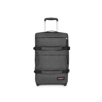 Borsa a rotelle S Eastpak Transit'r Plus