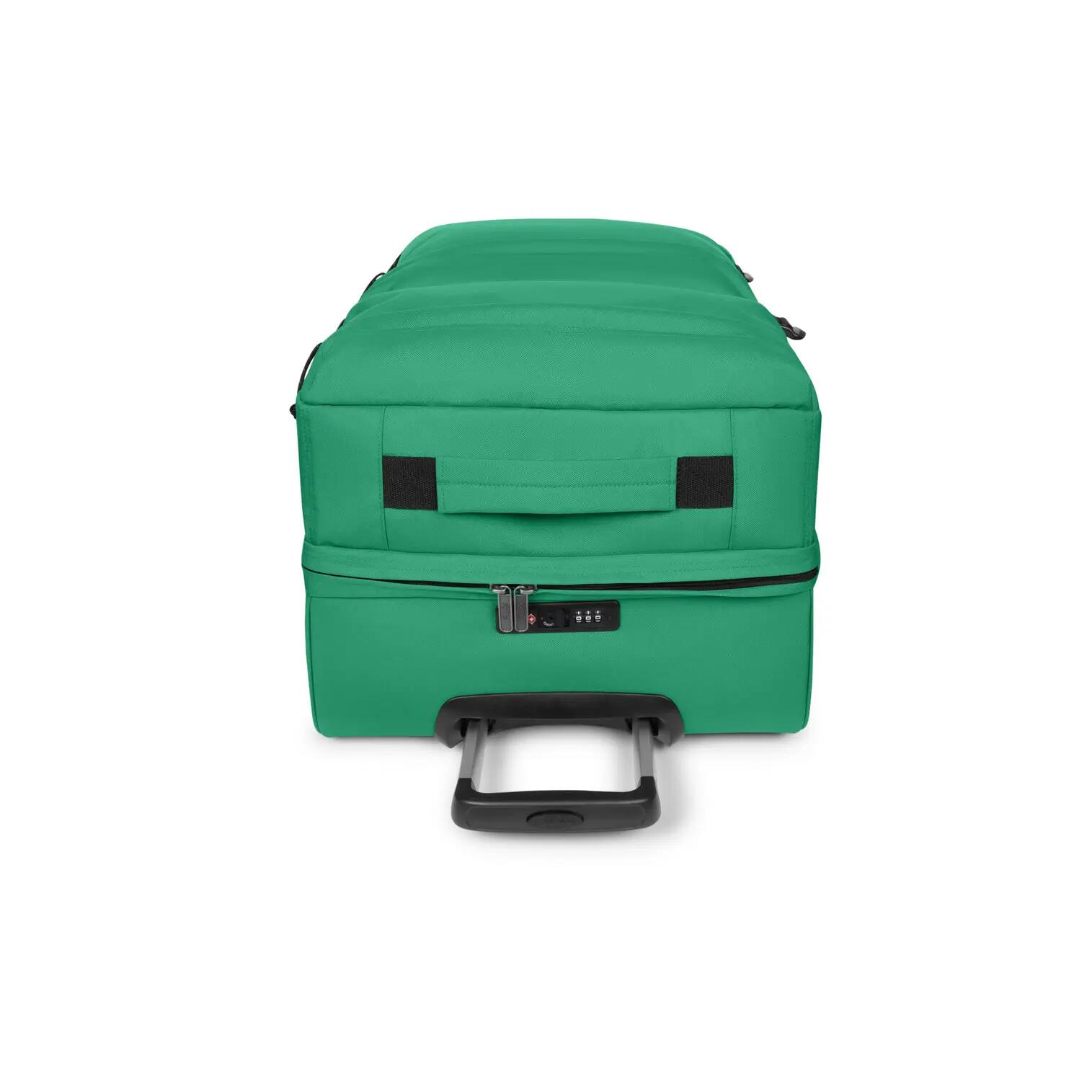 Bolso con ruedas M Eastpak Transit'r Plus 4/5