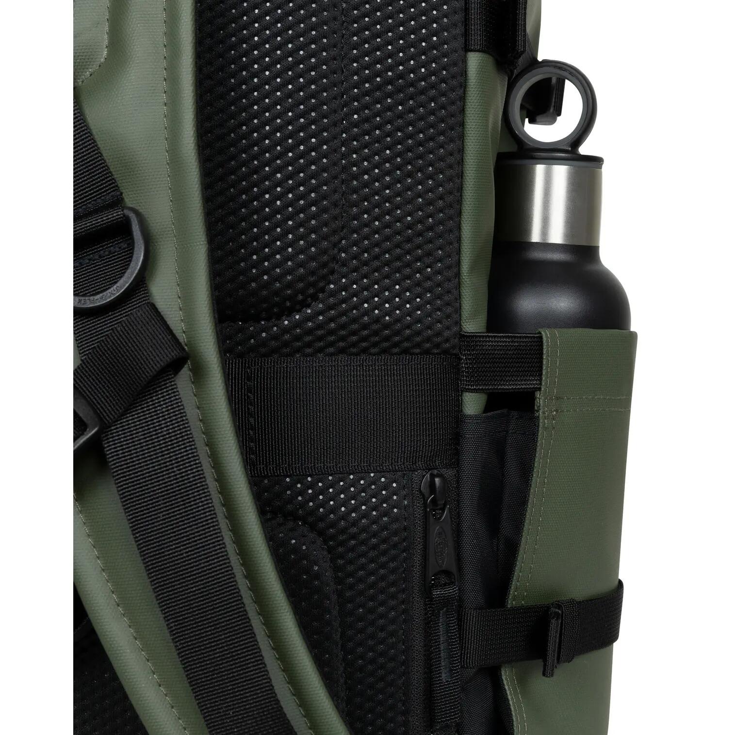 Reistas Eastpak CNNCT 6/6