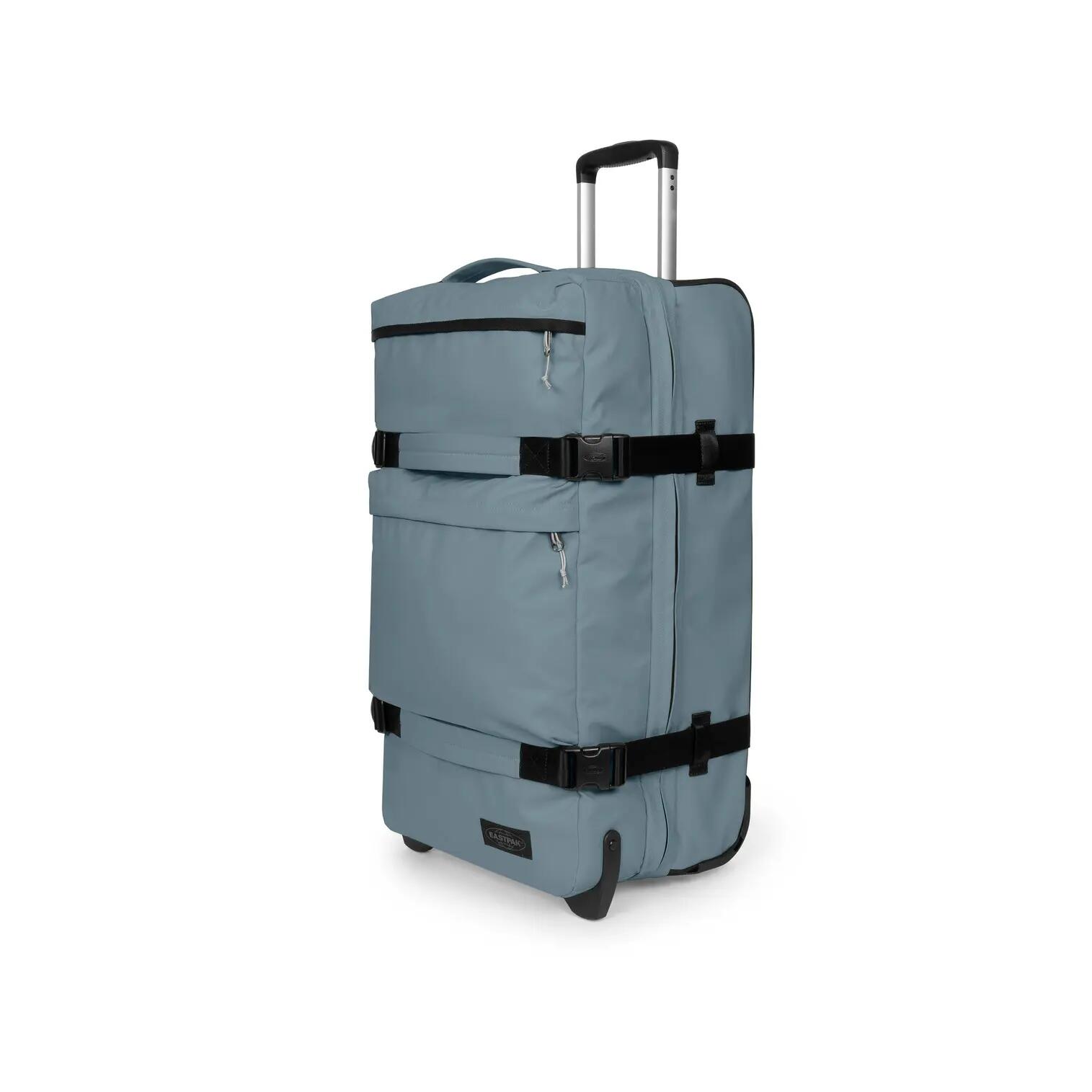 Borsa a rotelle L Eastpak Transit'r Plus 3/5