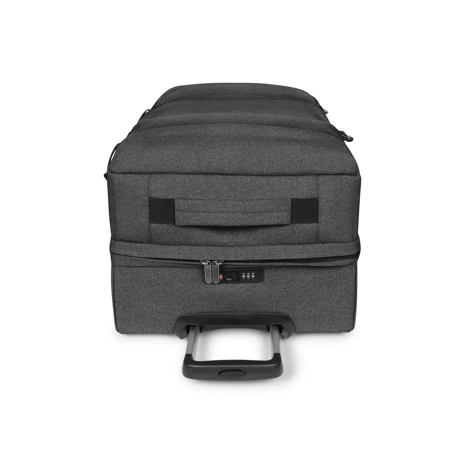 Rollentasche L Eastpak Transit'r Plus 4/5