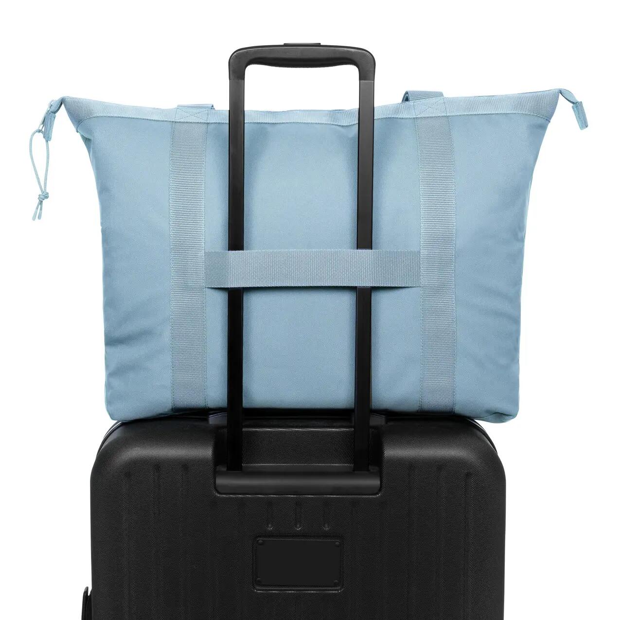 Sac à roulettes Eastpak Travel 4/5
