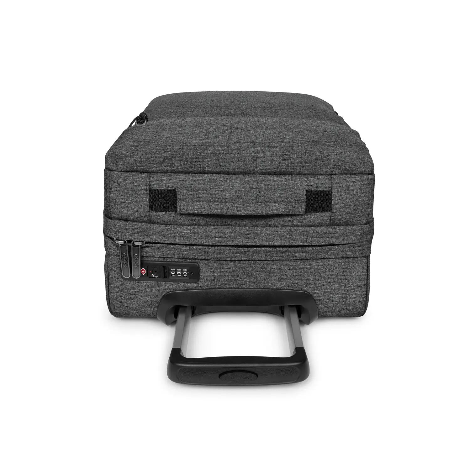 Wheeled Bag S Eastpak Transit'r Plus 4/5