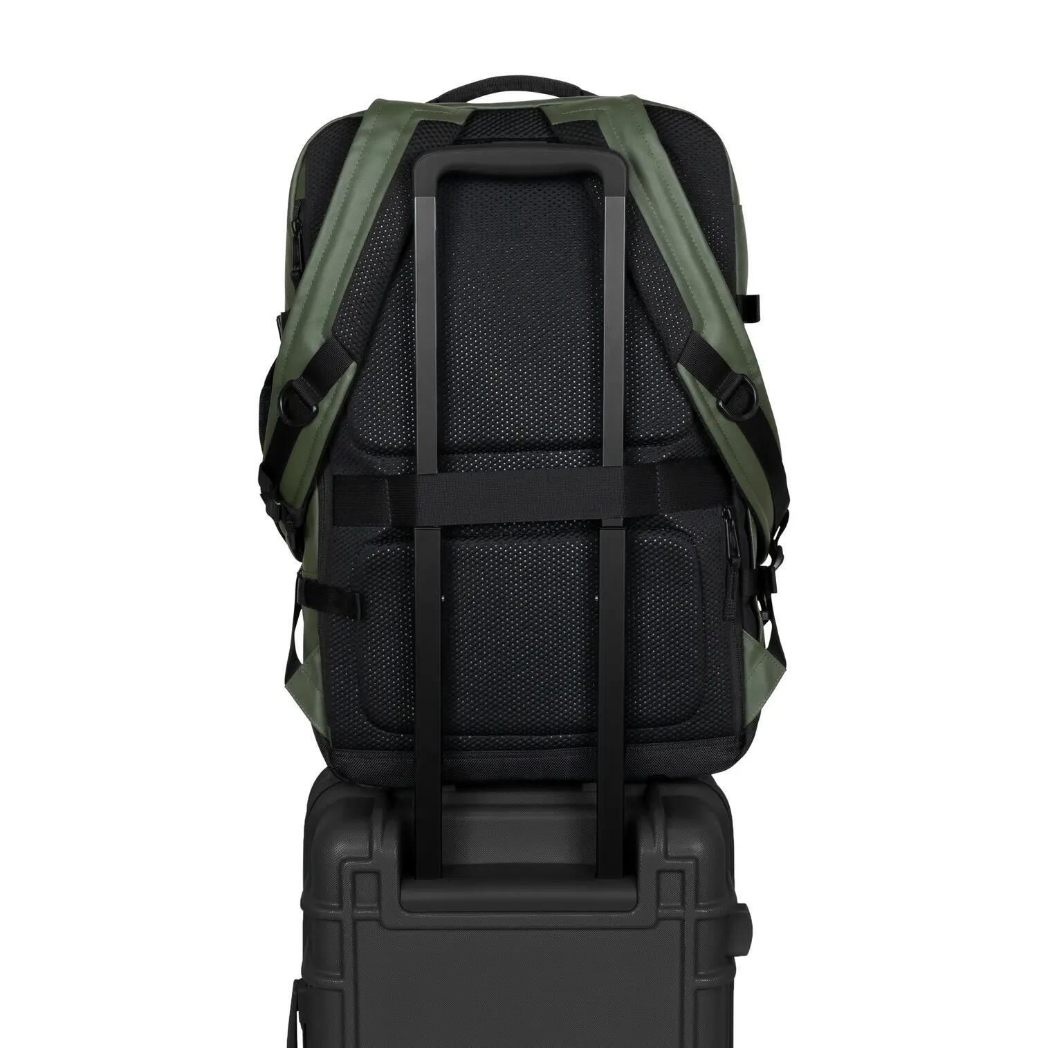 Reistas Eastpak CNNCT 4/6