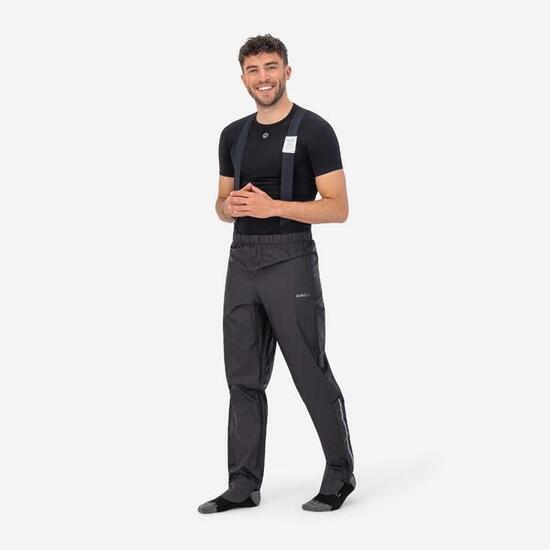 Pantalon De Pluie Homme - Houston