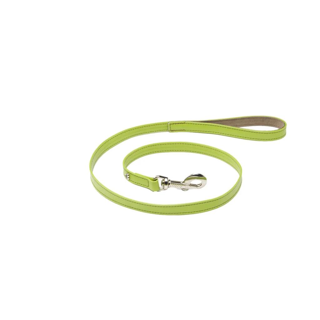 Citadine Leather Dog Leash Martin Sellier M