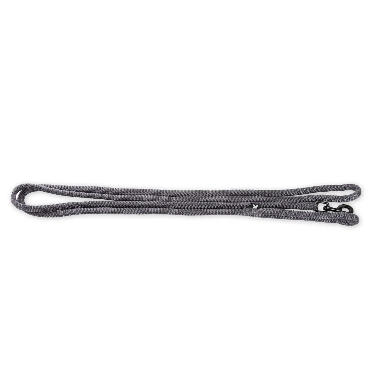 Multifunctional Round Dog Lead Martin Sellier 2/2