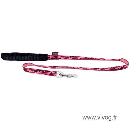 Laisse pour chien traditionnel Arka Haok