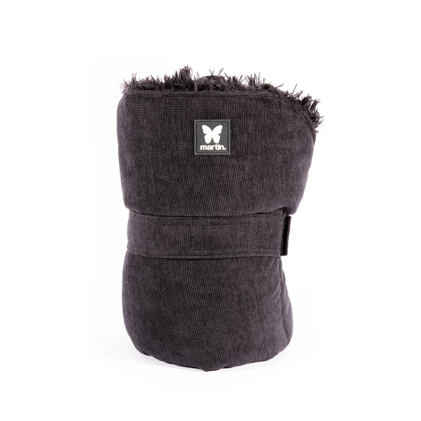 Coussin pour chien Martin Sellier Toudoudou 3/3
