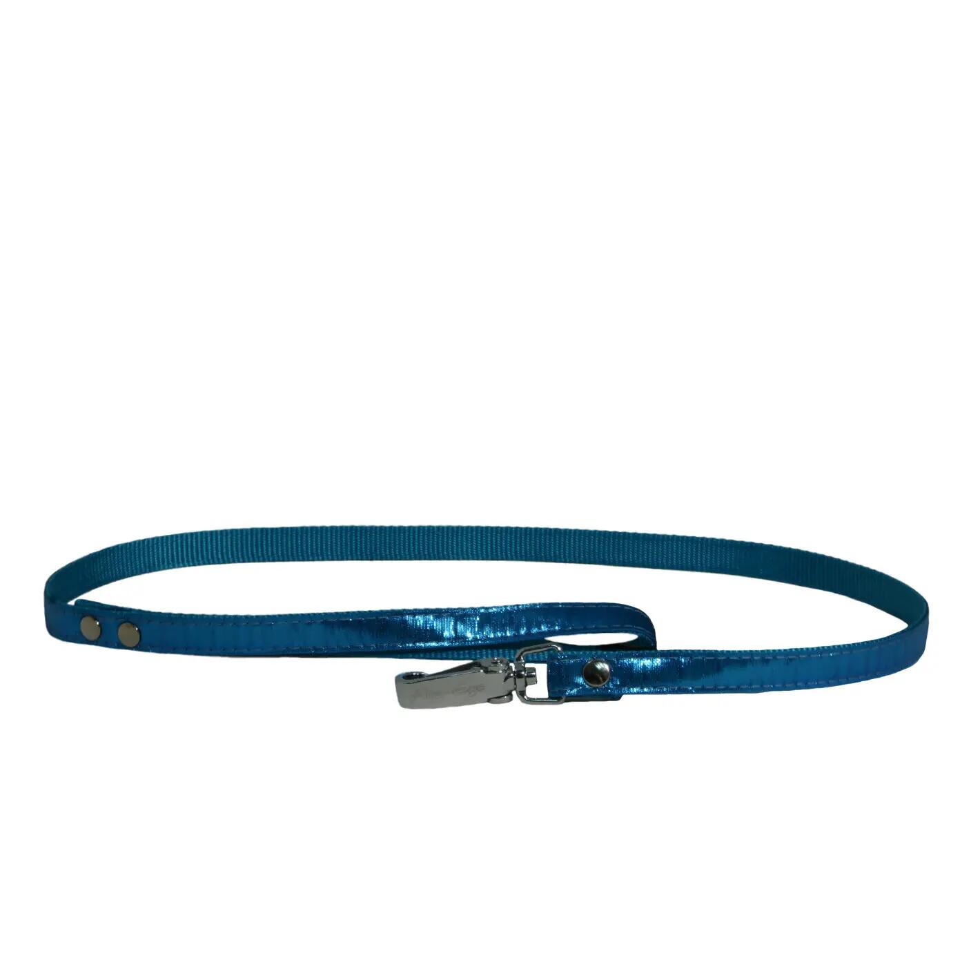 Laisse pour chien Martin Sellier Disco 1/1
