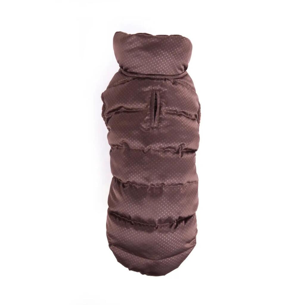 Dog coat Martin Sellier Etoile MT