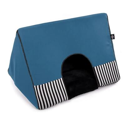 Cesta per cani Martin Sellier Divine Home