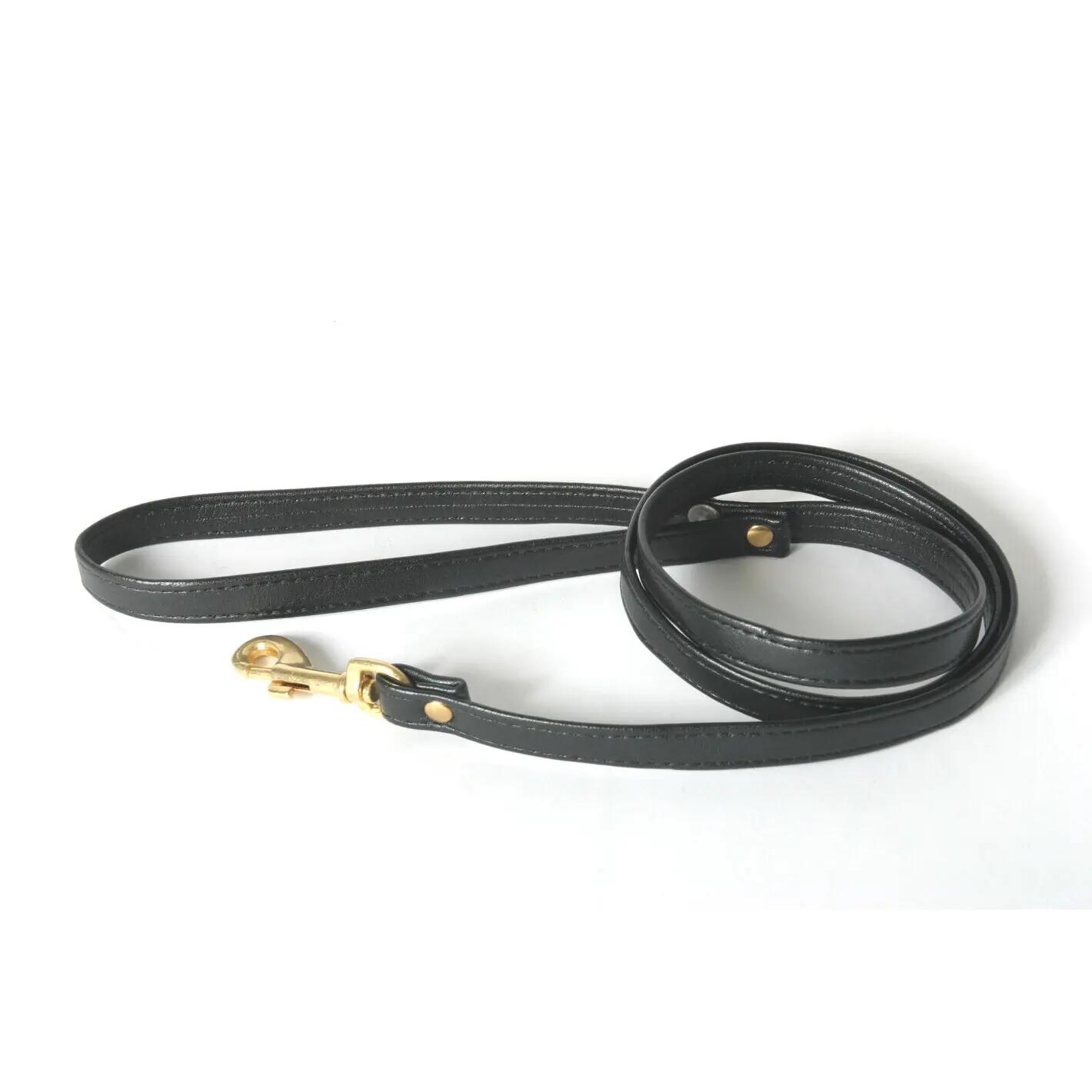 Dog Lead with Carabiner Martin Sellier 1/1