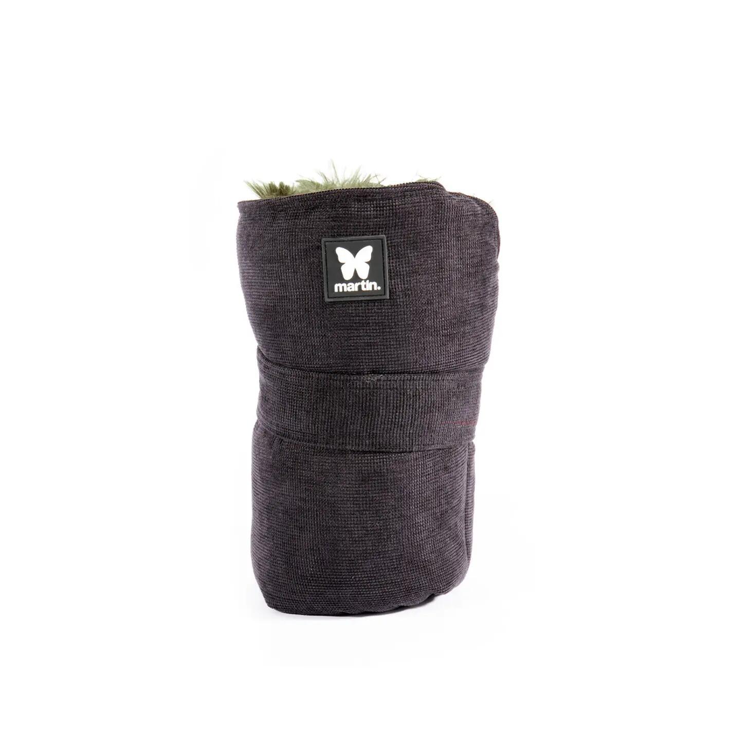 Coussin pour chien Martin Sellier Toudoudou 2/3
