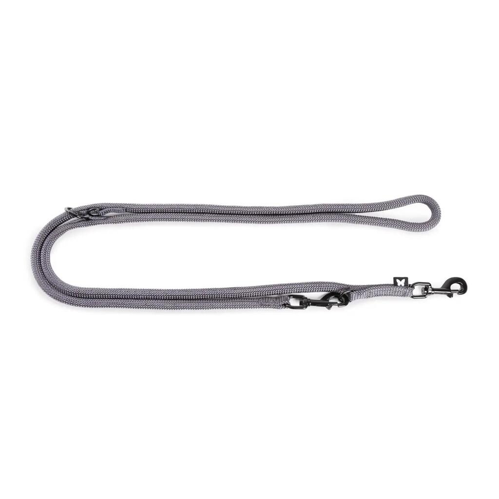 Multifunctional Round Dog Lead Martin Sellier