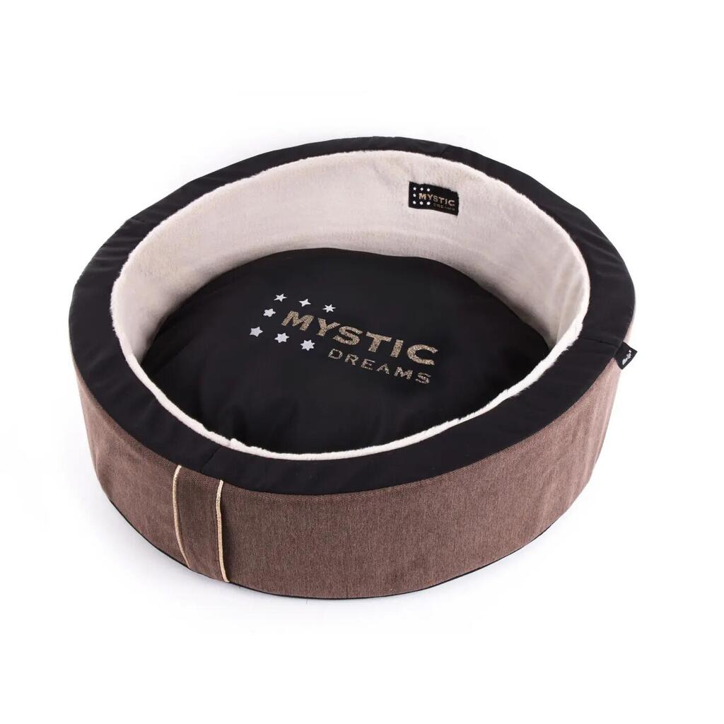 Dog bed Martin Sellier Mystic