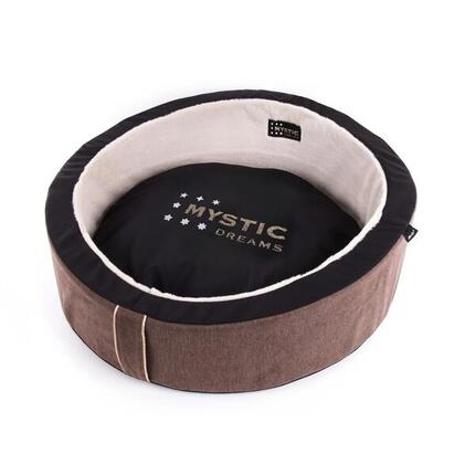 Panier pour chien Martin Sellier Mystic