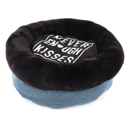Panier pour chien et chat Martin Sellier