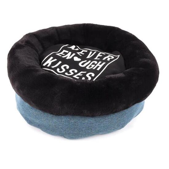 Panier pour chien et chat Martin Sellier